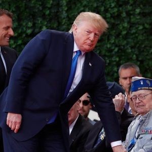 Meet your Posher, Tyler